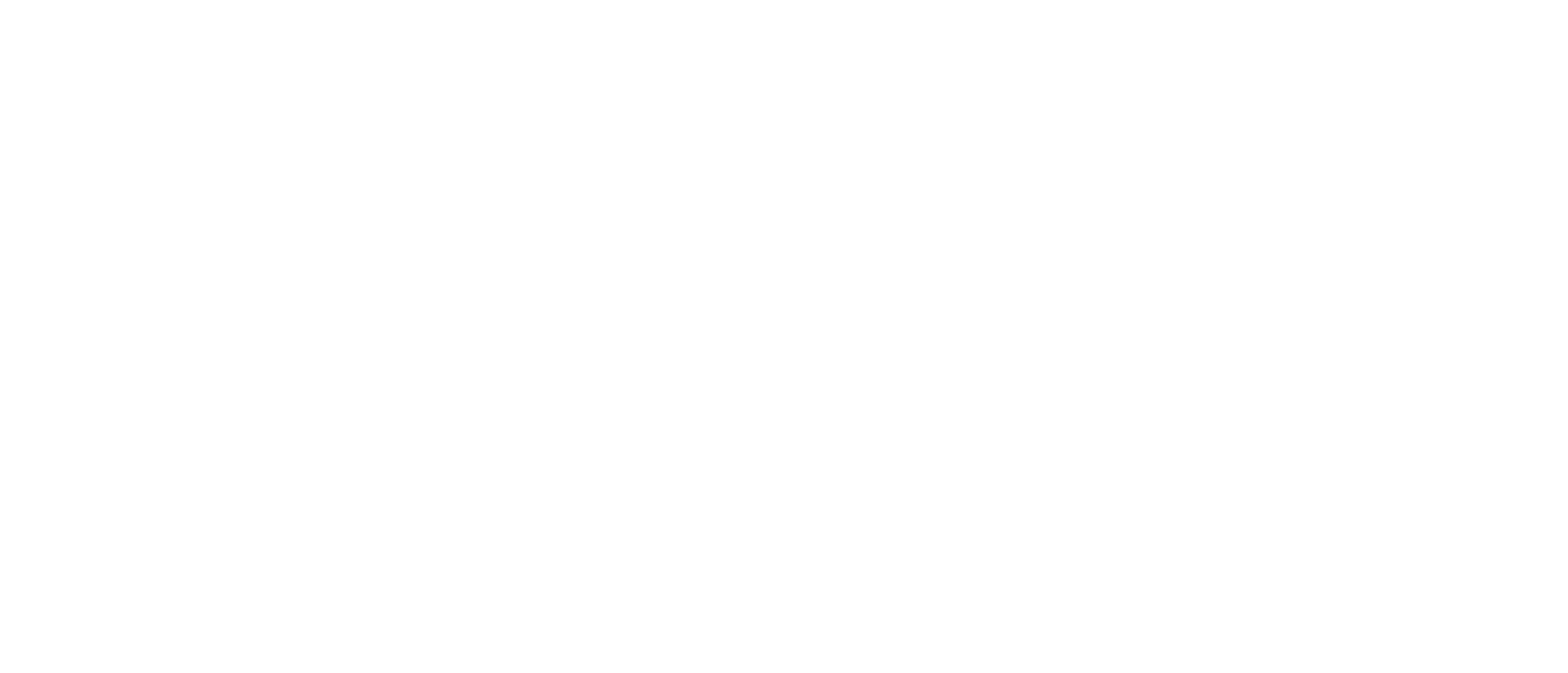 ASUFC — Azienda Sanitaria Universitaria Friuli Centrale