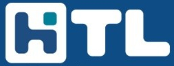 HTL