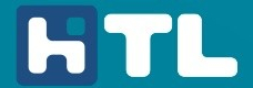 HTL — Health Teaching & Learning
