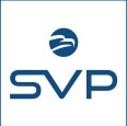 SVP